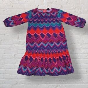 💜Baby Gap | Corduroy Dress